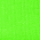 Neon Green 
